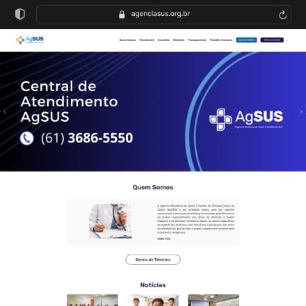 Projeto 1