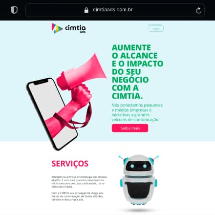 Projeto 7